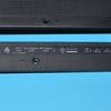 Hisense TV Back Cover TV HE50A6103FUWTS EU - Image 2
