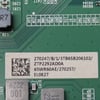 Hisense TV Basic Module 65WR60AE - Image 1