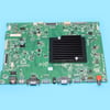 Hisense TV Basic Module 65WR60AE - Image 2