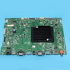 Hisense TV User Manual ES-A2152Z8-1 Mult - Image 1