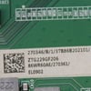 Hisense TV User Manual ES-A2152Z8-1 Mult - Image 2