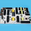Hisense TV Power Board RSAG2.908.9827-05 - Image 1