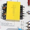 Hisense TV Power Board RSAG2.908.9827-05 - Image 2