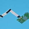 Hisense TV WIFI Board HU50A6800FUW - Image 2