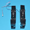 Hisense TV Speaker Assembly HE65A6803FUWTS - Image 1