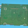 Hisense TV Main Board HE43A6507EUWTS UK - Image 1