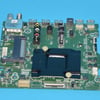 Hisense TV Main Board HE43A6507EUWTS UK - Image 3