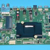 Hisense TV Main Board HE65A6803FUWTS UK - Image 2