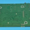 Hisense TV Main Board HE65A6803FUWTS UK - Image 3