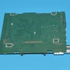 Hisense TV Main Board HE65A6900FUWTS UK - Image 1