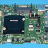 Hisense TV Main Board HE65A6900FUWTS UK - Image 2