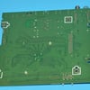 Hisense TV Main Board HE55A6900FUWTS UK - Image 2