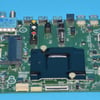 Hisense TV Main Board HE55A6900FUWTS UK - Image 3