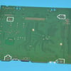 Hisense TV Main Board HE55A6900FUWTS Cz - Image 1