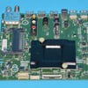 Hisense TV Main Board HE55A6900FUWTS Cz - Image 2