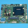 Hisense TV Main Board HE55A6803FUWTS UK - Image 1