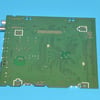 Hisense TV Main Board HE55A6803FUWTS UK - Image 2