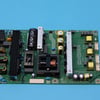 Hisense TV Power Board RSAG2.908.9546-02 - Image 1