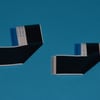 Hisense TV Lvds Cable HX43E5100FFT - Image 1