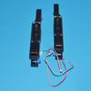 Hisense TV Speaker Assmbly\HE75A6170FUWTS\捷克\海信\ROH - Image 1