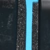 Hisense TV Speaker Assmbly\HE75A6170FUWTS\捷克\海信\ROH - Image 2