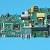 Hisense TV Main Board HE32E5100FHTS Cz - Image 1