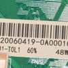 Hisense TV Main Board HE32E5100FHTS Cz - Image 2