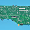 Hisense TV Main Board HE32E5100FHTS Cz - Image 3