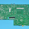 Hisense TV Main Board HE40E5100FFTS Cz - Image 2
