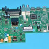 Hisense TV Main Board HE40E5100FFTS Cz - Image 3