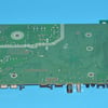 Hisense TV Main Board HE40E5600FFWTS Cz - Image 2