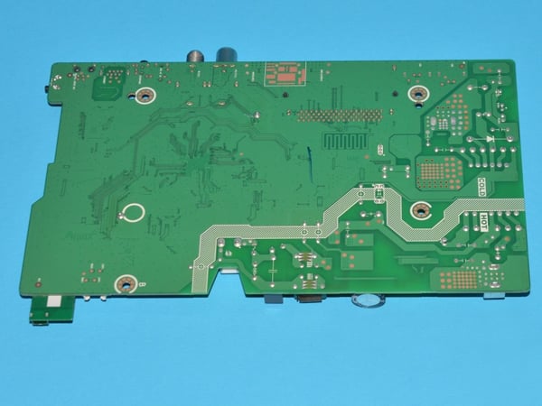 Main Board HE32E5600FHWTS Cz