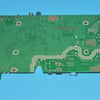Hisense TV Main Board HE32E5600FHWTS Cz - Image 1