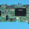 Hisense TV Main Board HE32E5600FHWTS Cz - Image 2