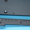 Hisense TV Back Panel HE32E5600FHWTS Es - Image 1