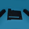 Hisense TV Back Panel HE32E5600FHWTS Es - Image 2