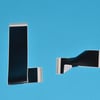 Hisense TV Lvds Cable 49E5606EE - Image 2