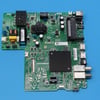 Hisense TV MB PB Assembly Assmbly\40E5606EE\摩尔多瓦\HI - Image 1