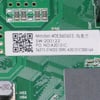 Hisense TV MB PB Assembly Assmbly\40E5606EE\摩尔多瓦\HI - Image 2