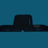 Hisense TV Back Cover 40E5606EE Md - Image 1