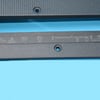 Hisense TV Back Cover 40E5606EE Md - Image 2