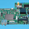 Hisense TV MB PB Assembly Assmbly\43E5606EE\摩尔多瓦\HI - Image 2