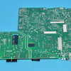 Hisense TV MB PB Assembly Assmbly\43E5606EE\摩尔多瓦\HI - Image 3