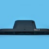 Hisense TV Back Cover HE43A6109FUWTS Ur - Image 1