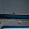 Hisense TV Back Cover HE43A6109FUWTS Ur - Image 2