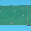 Hisense TV Main Board HE65U6F1UWTSG UK - Image 1