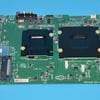 Hisense TV Main Board HE65U6F1UWTSG UK - Image 3