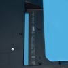 Hisense TV Back Cover HE43A6109FUWTS - Image 1