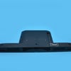 Hisense TV Back Cover HE43A6109FUWTS - Image 2