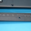 Hisense TV Back Cover 43E5606EE Md - Image 1